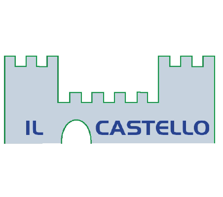 Il Castello